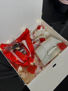 Kingituskomplekt (9 foto / 10)
