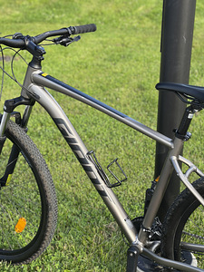 Jalgratas Giant 29 (2 foto / 7)
