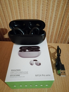 Hogo bass wireless 12H/music uus pakendis (5 foto / 5)