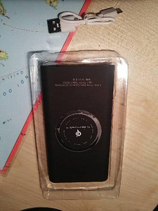 Ladija , iphone, android 3.5mm,tape-c uus (5 foto / 7)