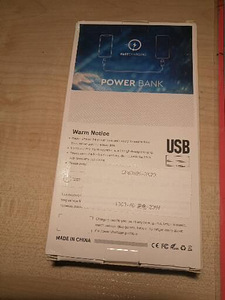 Ladija , iphone, android 3.5mm,tape-c uus (6 foto / 7)