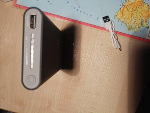 Ladija , iphone, android 3.5mm,tape-c uus (7 foto / 7)