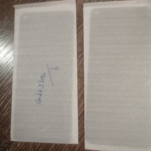 Oppo reno 7 Turva kaitse klass 9h.uus. pakendis (3 foto / 8)