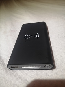 Powerbank 50000mah uus pakendis (5 foto / 9)
