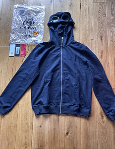 Cp Company (1 фото из 2)