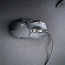 Logitech G502 Hero! Отличная геймерская мышь. (фото #3)