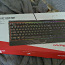 Продам мембранную клавиатуру HyperX Alloy Core RGB. (фото #2)