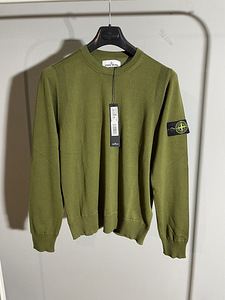 Stone Island (3 foto / 6)