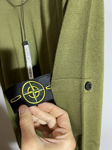Stone Island (5 foto / 6)