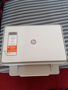 Printer Hp