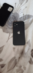 Продам телефон (2 фото из 4)