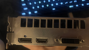 1050 ti 4 ГБ (3 фото из 3)