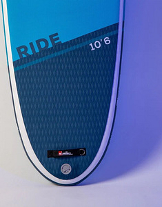 SUP laud (RED paddle 10’6″ RIDE MSL) (2 foto / 10)