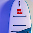 SUP laud (RED paddle 10’6″ RIDE MSL) (foto #3)