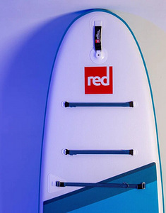 SUP laud (RED paddle 10’6″ RIDE MSL) (3 foto / 10)