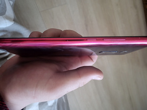 Продам телефон xiami mi 9t pro 6/64 (2 фото из 8)