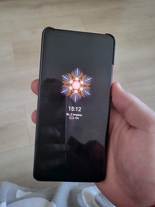 Продам телефон xiami mi 9t pro 6/64 (8 фото из 8)