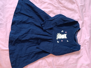 Детская одежда (7 фото из 8)