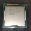 Inteli celeron protsessor (foto #2)