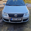 Müüa Volkswagen Passat B6 1.6 85kw (foto #1)