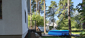 Altmetsa tee 19, Maardu, Harjumaa (2 foto / 10)