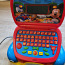 Mickey mouse sülearvuti mänguasi lastele (foto #3)