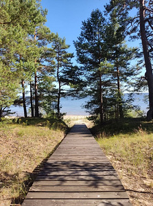 Üürida maja Peipsi järvel (Katase) (3 foto / 15)