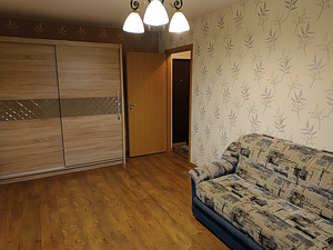Vana-Posti tn 8, Kesklinna, Tallinn, Harjumaa (2 foto / 6)