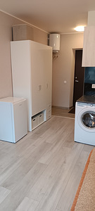 Kopli tn 100b, Põhja-Tallinna, Tallinn, Harjumaa (1 foto / 10)
