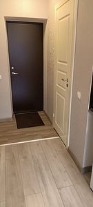 Kopli tn 100b, Põhja-Tallinna, Tallinn, Harjumaa (3 foto / 10)