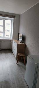 Kopli tn 100b, Põhja-Tallinna, Tallinn, Harjumaa (8 foto / 10)
