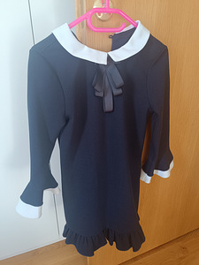 Pidulik kleit