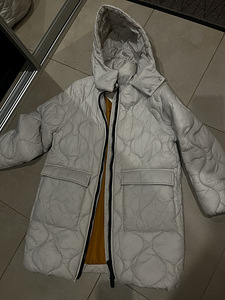 K/s jope Zara (1 foto / 3)