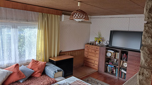 Viljapuu pst 3, Maardu, Harjumaa (6 фото из 9)