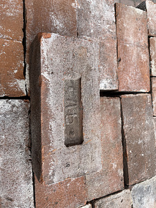 Ilusad Tellised (2 foto / 6)