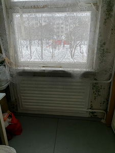 Juuli tn 13, Kreenholmi, Narva, Ida-Virumaa (1 foto / 4)