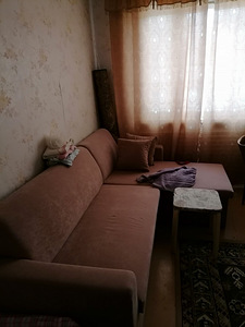 Juuli tn 13, Kreenholmi, Narva, Ida-Virumaa (3 foto / 4)