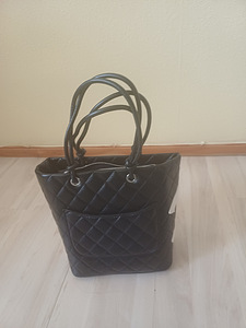 Kott replica (2 foto / 2)