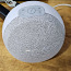 Harman Kardon OMNI 10 Bluetooth акустическая система - белый (фото #3)