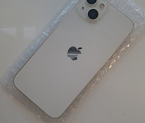 iPhone 13 128Gb White