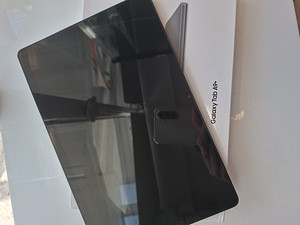 Samsung Galaxy Tab A9+ Plus 8/128GB Grey (1 foto / 2)