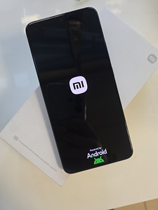 Xiaomi 13T Pro 5G 12/512GB Black (2 foto / 4)