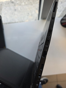 Lenovo Thinkpad T480S (3 foto / 5)