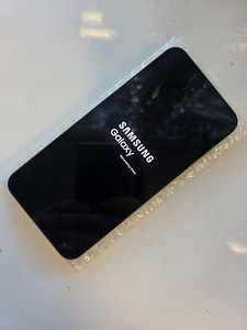 Samsung Galaxy A25 5G 8/256Gb Yellow (2 foto / 4)