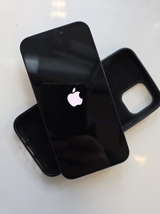 iPhone 12 mini 64Gb Black (2 foto / 4)