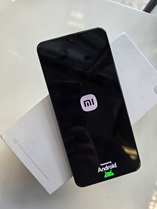 Xiaomi 13T 5G 8/256GB Black (2 foto / 2)