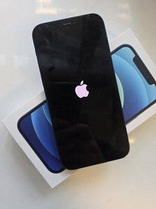 iPhone 12 256Gb Blue (2 foto / 4)
