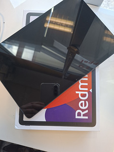Redmi Pad SE 11 128GB Grey (1 foto / 3)