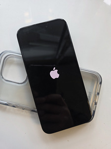 iPhone 15 Pro Max 512Gb Blue Titanium (1 foto / 2)