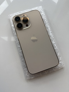 iPhone 13 pro 256GB (1 фото из 4)